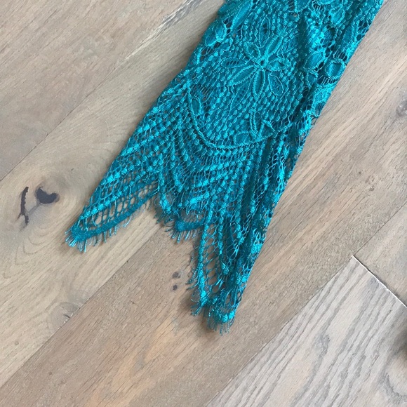 Romper - Picture 3 of 4